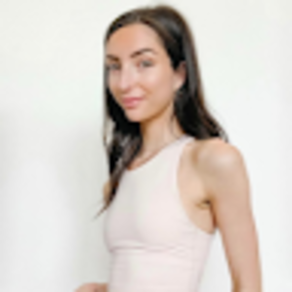 katherine_robb